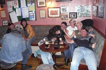 Ireland_2008_052
