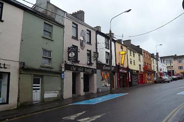 Ireland_2008_053