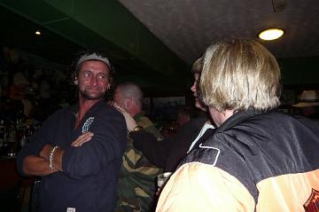 Ireland_2008_054