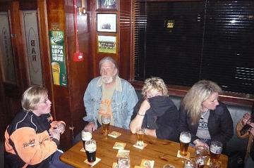 Ireland_2008_057