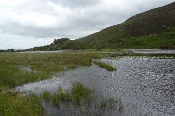 Ireland_2008_058