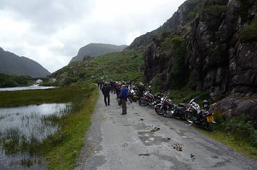 Ireland_2008_059
