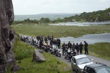 Ireland_2008_061