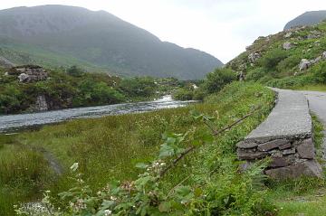 Ireland_2008_062