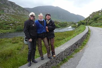 Ireland_2008_063
