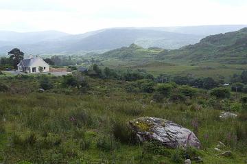 Ireland_2008_064