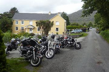 Ireland_2008_065