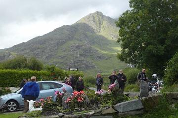 Ireland_2008_066