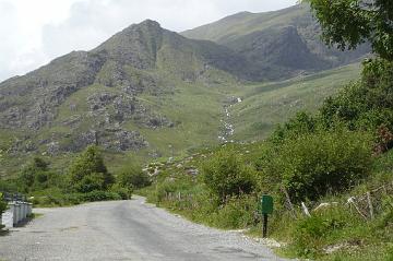 Ireland_2008_068