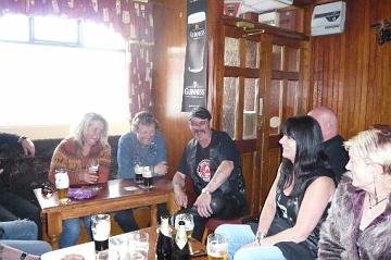 Ireland_2008_069