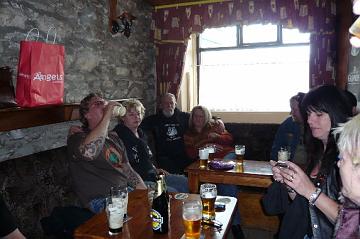 Ireland_2008_071