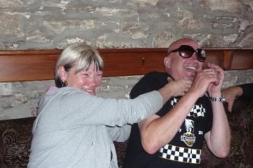 Ireland_2008_072
