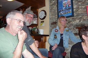 Ireland_2008_074