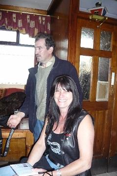 Ireland_2008_076