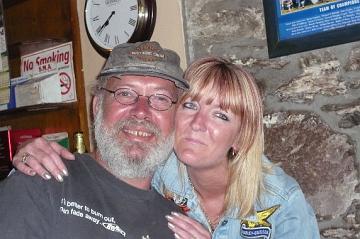 Ireland_2008_077
