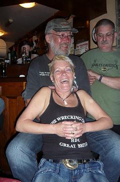 Ireland_2008_079