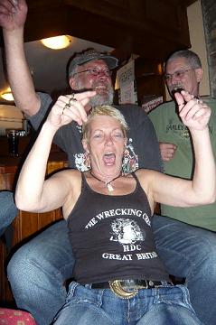 Ireland_2008_080
