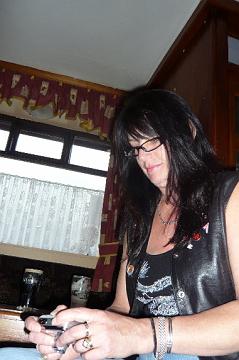 Ireland_2008_081