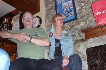 Ireland_2008_082