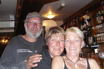 Ireland_2008_084