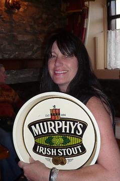 Ireland_2008_085