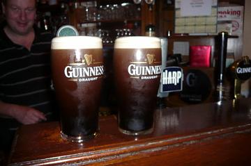 Ireland_2008_086