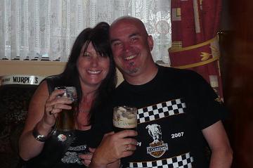 Ireland_2008_087