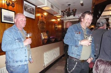 Ireland_2008_088
