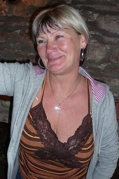 Ireland_2008_089