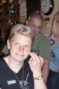 Ireland_2008_090