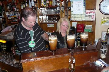 Ireland_2008_094