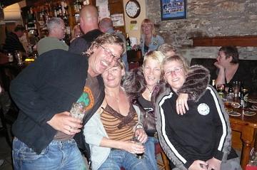 Ireland_2008_095