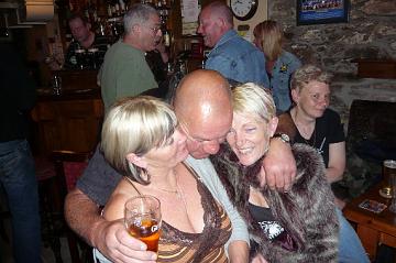 Ireland_2008_096