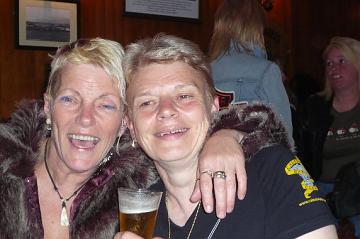 Ireland_2008_097