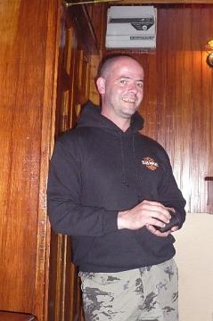 Ireland_2008_098