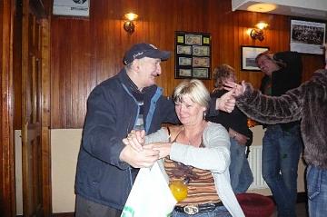 Ireland_2008_100