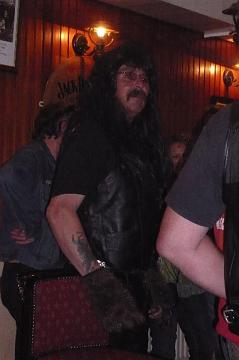 Ireland_2008_102