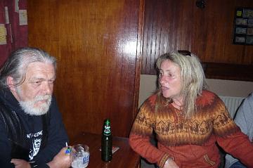 Ireland_2008_103