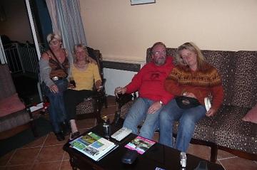 Ireland_2008_104