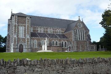 Ireland_2008_105