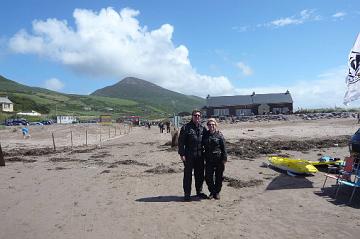 Ireland_2008_106