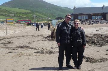 Ireland_2008_107