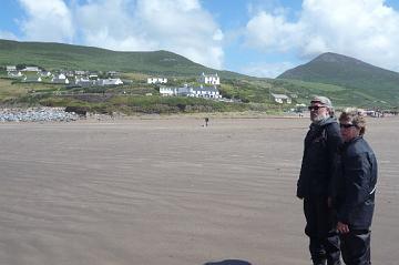 Ireland_2008_109