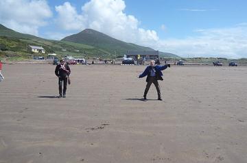 Ireland_2008_110