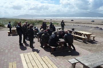 Ireland_2008_111