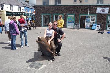 Ireland_2008_112