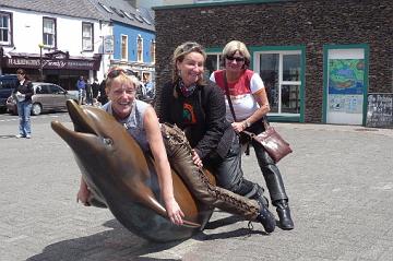 Ireland_2008_113
