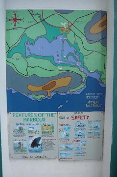 Ireland_2008_114