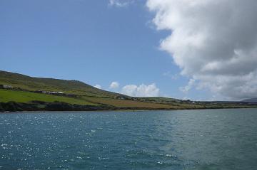 Ireland_2008_117