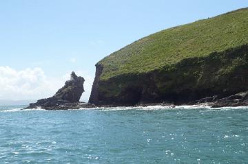 Ireland_2008_119